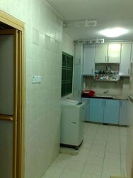 Blk 2 Lew Lian Gardens (Serangoon), HDB 3 Rooms #449896311